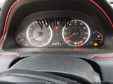 Honda Accord 3.5 Ex-L 1HGCS22818A018441 снимка