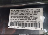 Honda Accord 3.5 Ex-L 1HGCS22818A018441 снимка