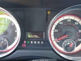 Dodge Grand Caravan American Value Pkg 2C4RDGBG4ER191305 снимка