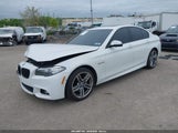 BMW 535I xDrive WBA5B3C5XGG259876 снимка