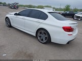 BMW 535I xDrive WBA5B3C5XGG259876 снимка