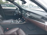 BMW 535I xDrive WBA5B3C5XGG259876 снимка