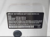 BMW 535I xDrive WBA5B3C5XGG259876 снимка