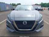 Nissan Altima Sr Fwd 1N4BL4CV6NN396420 fotografie