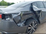 Nissan Altima Sr Fwd 1N4BL4CV6NN396420 fotografie
