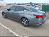 Nissan Altima Sr Fwd 1N4BL4CV6NN396420 fotografie