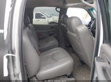 Chevrolet Suburban  Z71 3GNFK16Z75G196691 photo