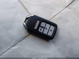 Honda Pilot Ex-L 5FNYF6H6XHB018192 снимка