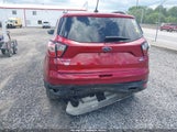 Ford Escape Se 1FMCU9GD8JUA27547 снимка