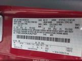 Ford Escape Se 1FMCU9GD8JUA27547 снимка
