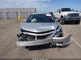 Nissan Altima 2.5/2.5 S/2.5 Sl/2.5 Sv 1N4AL3AP2EC270108 снимка