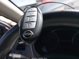Nissan Altima 2.5/2.5 S/2.5 Sl/2.5 Sv 1N4AL3AP2EC270108 fotografie