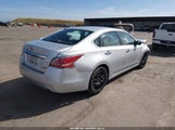 Nissan Altima 2.5/2.5 S/2.5 Sl/2.5 Sv 1N4AL3AP2EC270108 fotografie