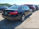 Mercedes-Benz E 350 WDDHF5KB2CA615795 снимка