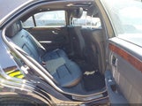 Mercedes-Benz E 350 WDDHF5KB2CA615795 снимка