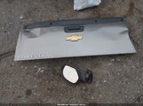 Chevrolet Silverado  Lt 3GCPKSE72DG121978 photo