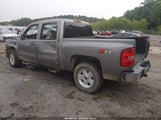 Chevrolet Silverado  Lt 3GCPKSE72DG121978 photo