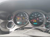 Chevrolet Silverado  Lt 3GCPKSE72DG121978 photo