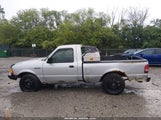 Ford Ranger Sport/Xl/Xlt 1FTYR10DX9PA59255 fotografie