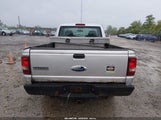 Ford Ranger Sport/Xl/Xlt 1FTYR10DX9PA59255 снимка
