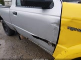 Ford Ranger Sport/Xl/Xlt 1FTYR10DX9PA59255 photo