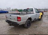 Ford Ranger Sport/Xl/Xlt 1FTYR10DX9PA59255 photo