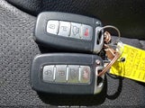 Kia Sorento Ex V6 5XYKUDA21CG306787 снимка