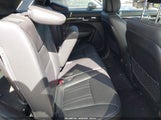 Kia Sorento Ex V6 5XYKUDA21CG306787 снимка
