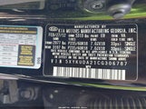 Kia Sorento Ex V6 5XYKUDA21CG306787 снимка