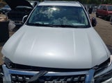 Lexus Gx 460 Premium JTJAM7BX6N5334939 снимка