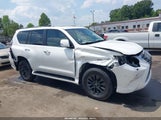 Lexus Gx 460 Premium JTJAM7BX6N5334939 снимка