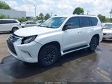Lexus Gx 460 Premium JTJAM7BX6N5334939 снимка