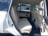 Lexus Gx 460 Premium JTJAM7BX6N5334939 снимка