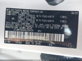 Lexus Gx 460 Premium JTJAM7BX6N5334939 снимка