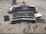 Chevrolet Silverado 2500Hd Lt1 1GCHK29K78E110488 снимка