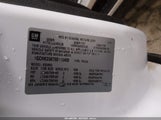 Chevrolet Silverado 2500Hd Lt1 1GCHK29K78E110488 снимка