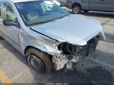 Toyota Corolla Ce 1NXBR32E28Z958629 снимка