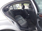 BMW 325I WBAAZ334X5KP92208 снимка