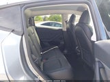 Tesla Model Y Long Range Dual Motor Rear-Wheel Drive 7SAYGDED8SF315511 снимка