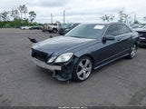 Mercedes-Benz E 350 WDDHF5GB8BA452903 снимка