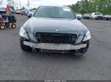 Mercedes-Benz E 350 WDDHF5GB8BA452903 снимка