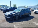 Hyundai Sonata Sel KMHL64JA6NA219133 снимка