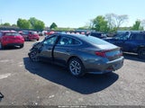 Hyundai Sonata Sel KMHL64JA6NA219133 снимка