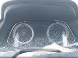 Hyundai Sonata Sel KMHL64JA6NA219133 снимка