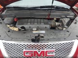 GMC Acadia Denali 1GKKRTED7CJ340793 снимка