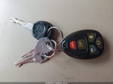 GMC Acadia Denali 1GKKRTED7CJ340793 снимка