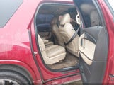 GMC Acadia Denali 1GKKRTED7CJ340793 снимка