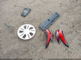 Nissan Versa S Xtronic Cvt 3N1CN8DV0LL801282 снимка