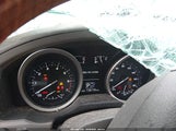 Toyota Land Cruiser V8 JTMHY7AJ5D4014521 photo