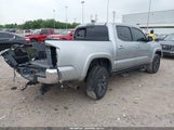 Toyota Tacoma Sr5 V6 3TMCZ5ANXPM583775 photo